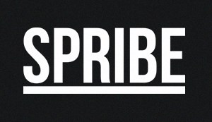 Spribe
