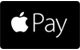 Apple Pay Zahlungsmethode bei queenspins casino