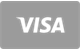 Visa Kreditkarte als Einzahlungsmethode